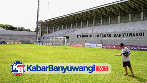 https://kabarbanyuwangi.co.id/asset/foto_berita/Stadion_berbenah.jpg