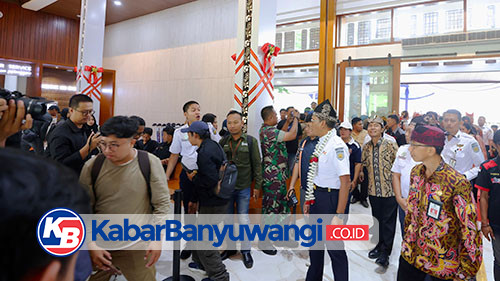 https://kabarbanyuwangi.co.id/asset/foto_berita/Stasiun.jpg