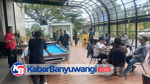 https://kabarbanyuwangi.co.id/asset/foto_berita/Suasana_Fun_Billiar_Competition_di_Moxie_Coffee.jpg