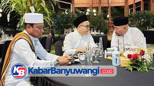 https://kabarbanyuwangi.co.id/asset/foto_berita/Sumail_dan_Anas.jpg