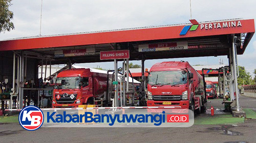 https://kabarbanyuwangi.co.id/asset/foto_berita/Suplai_BBM.jpg