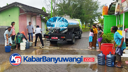 https://kabarbanyuwangi.co.id/asset/foto_berita/Suplai_air_bersih.jpg