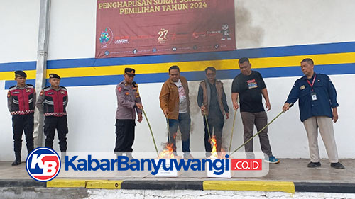 https://kabarbanyuwangi.co.id/asset/foto_berita/Surat_suara_rusak1.jpg