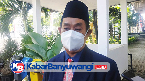 Jumlah Siswa Baru di Banyuwangi Mengalami Penurunan, Pemicunya Beragam