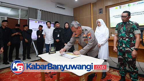 https://kabarbanyuwangi.co.id/asset/foto_berita/Swasembada_Pangan_Pemkab.jpg