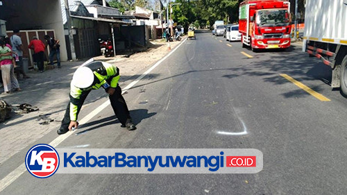 https://kabarbanyuwangi.co.id/asset/foto_berita/TKP_laka_di_terminal_Sritanjung.jpg