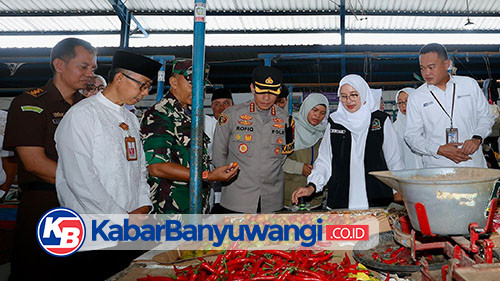 https://kabarbanyuwangi.co.id/asset/foto_berita/TPID_tinjau_pasar_Blambangan.jpg