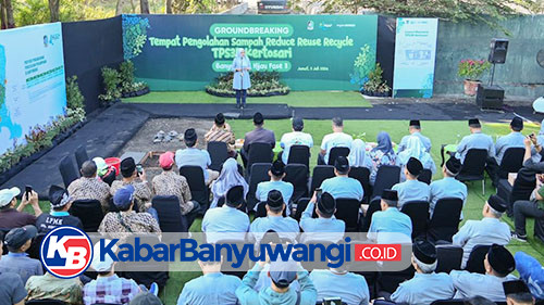 https://kabarbanyuwangi.co.id/asset/foto_berita/TPS3R_Kertosari_Banyuwangi_Mulai_Dibangun.jpg