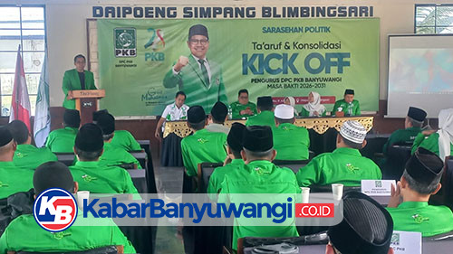 https://kabarbanyuwangi.co.id/asset/foto_berita/Taaruf_1.jpg