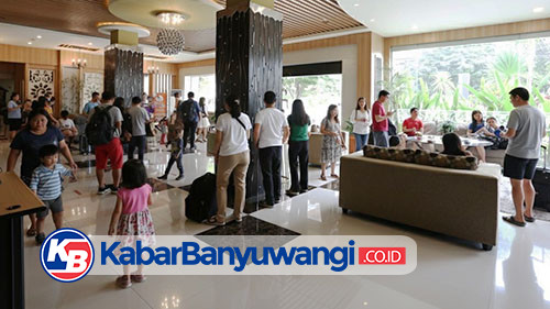 https://kabarbanyuwangi.co.id/asset/foto_berita/Tahun_baru_hotel_penuh.jpg