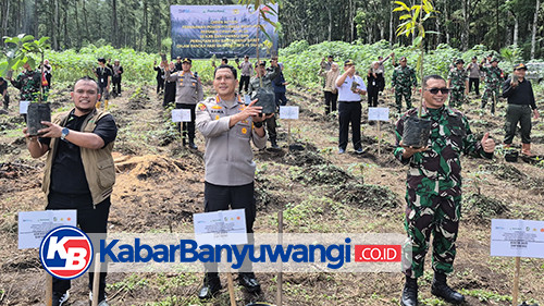 https://kabarbanyuwangi.co.id/asset/foto_berita/Tanam_pohon.jpg
