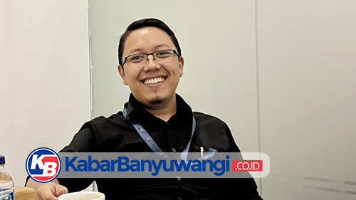 Pilkada Banyuwangi 2024, Ali-Ali Membendung Ambisi Pak Menteri