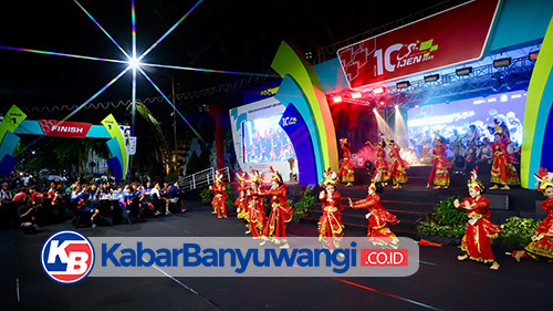 https://kabarbanyuwangi.co.id/asset/foto_berita/TdBI_dibuka.jpg