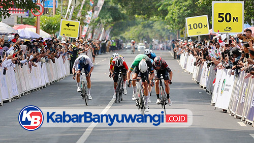 https://kabarbanyuwangi.co.id/asset/foto_berita/Tdbi_etape_pertama.jpg