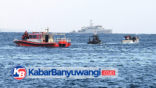 https://kabarbanyuwangi.co.id/asset/foto_berita/Tim_SAR.jpg