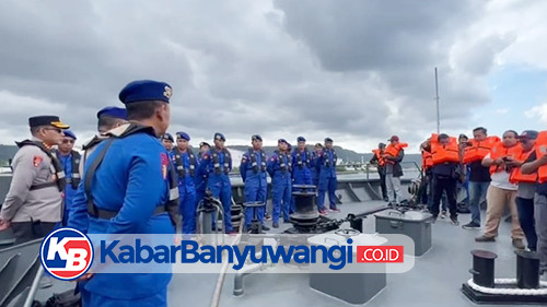 https://kabarbanyuwangi.co.id/asset/foto_berita/Tim_di_breifing.jpg