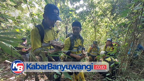 Pengembangan Usaha PT BSI Diharap Mampu Sedot Tenaga Kerja di Banyuwangi