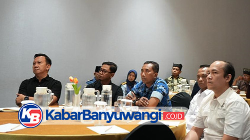 https://kabarbanyuwangi.co.id/asset/foto_berita/Timpora_1.jpg