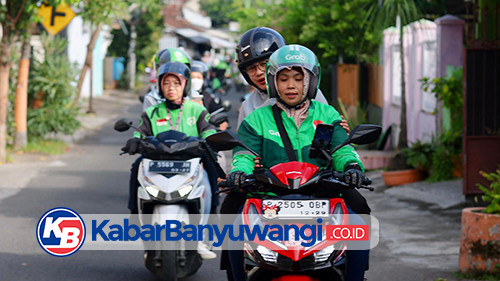 https://kabarbanyuwangi.co.id/asset/foto_berita/Tingkatkan_Pendapatan_Para_Sopir.jpg