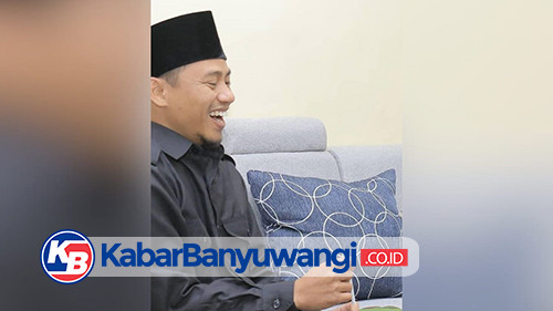 Koalisi Bang-Jo Selalu Unggul, Partai Garuda Nyelekit, Jangan Pilih Calon Bupati Banyuwangi Pelit