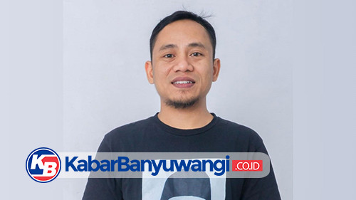 Manuver Wabup Sugirah Daftar "Nyabup" di PKB, Michael Ingin Berpasangan dengan Gus Munib