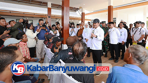 https://kabarbanyuwangi.co.id/asset/foto_berita/Trenggono_di_Lateng.jpg
