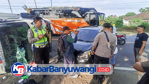 https://kabarbanyuwangi.co.id/asset/foto_berita/Truk_box_tabrak_Agya.jpg