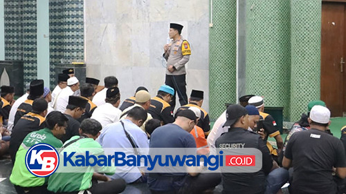 https://kabarbanyuwangi.co.id/asset/foto_berita/Tujuh_hari_alamarhum_Afan.jpg