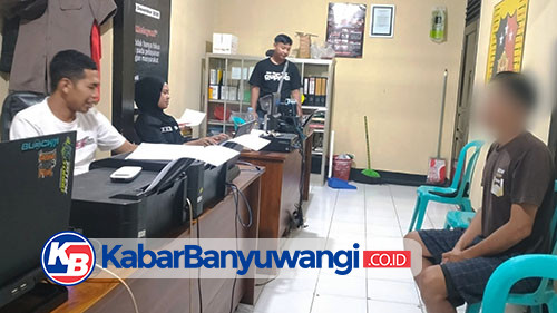 https://kabarbanyuwangi.co.id/asset/foto_berita/Uang_penjualan_ayam.jpg