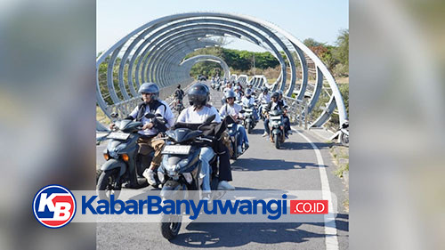 https://kabarbanyuwangi.co.id/asset/foto_berita/Ultima.jpg