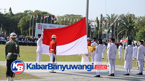 https://kabarbanyuwangi.co.id/asset/foto_berita/Upacara_bendera_2026.jpg