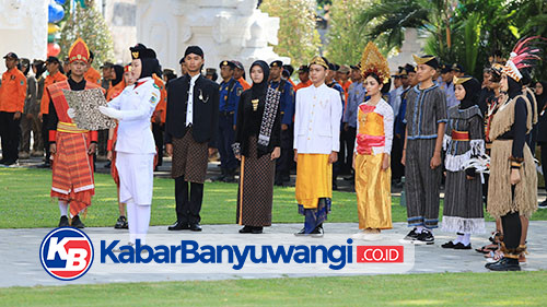 https://kabarbanyuwangi.co.id/asset/foto_berita/Upacara_sumpah_pemuda_ke-97.jpg