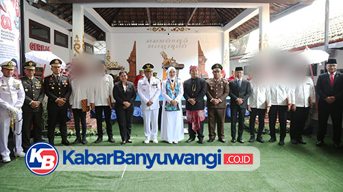 https://kabarbanyuwangi.co.id/asset/foto_berita/WB_remisi_bebas.jpg