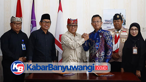 https://kabarbanyuwangi.co.id/asset/foto_berita/Wabup_Mujiono_dan_Ka_BNNK.jpg