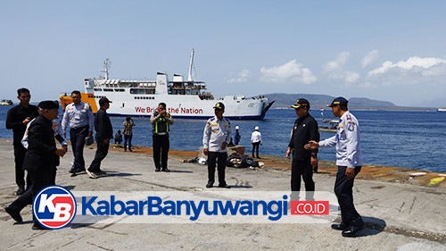 https://kabarbanyuwangi.co.id/asset/foto_berita/Wabup_pantau_Bulusan.jpg