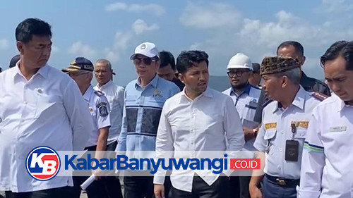https://kabarbanyuwangi.co.id/asset/foto_berita/Wagub_Emil_tinjau_Ketapang.jpg