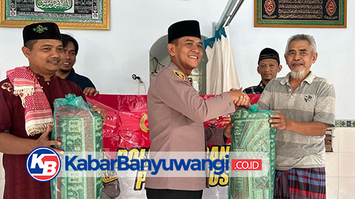 https://kabarbanyuwangi.co.id/asset/foto_berita/Wakapolresta_beri_bantuan.jpg