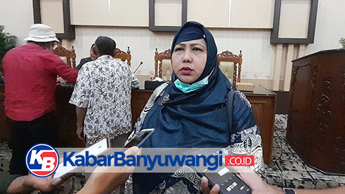 https://kabarbanyuwangi.co.id/asset/foto_berita/Wakil_Ketau_DPRD.jpg