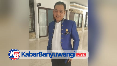 Anggota DPRD Banyuwangi Diminta Memaksimalkan Masa Reses Membantu Masyarakat