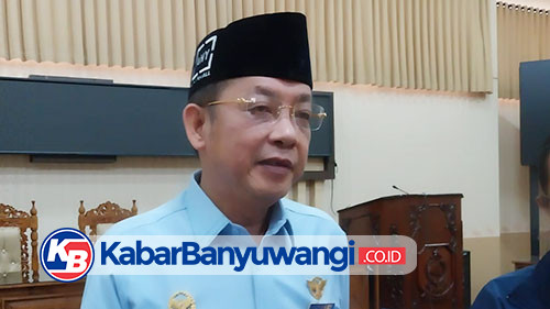 https://kabarbanyuwangi.co.id/asset/foto_berita/Wakil_Ketua_DPRD_soal_pelatihan_LC.jpg