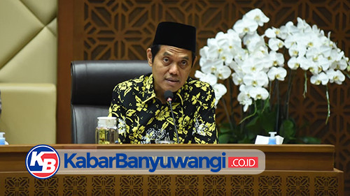 https://kabarbanyuwangi.co.id/asset/foto_berita/Wakil_Ketua_Komisi_II_DPR-RI_Zulfikar_Arse_Sadikin.jpg