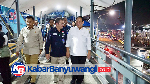 https://kabarbanyuwangi.co.id/asset/foto_berita/Wamenhub.jpg