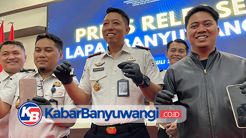 https://kabarbanyuwangi.co.id/asset/foto_berita/Wanita_selundupkan_narkoba.jpg