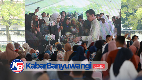 https://kabarbanyuwangi.co.id/asset/foto_berita/Wapres_Gibran_temui_pelaku_UMKM.jpg