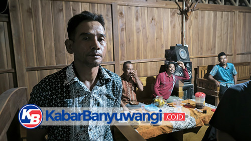 https://kabarbanyuwangi.co.id/asset/foto_berita/Warga_Erfpacht.jpg