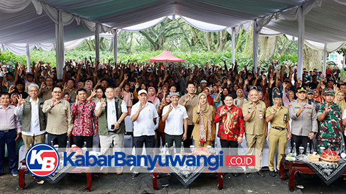 https://kabarbanyuwangi.co.id/asset/foto_berita/Warga_Pancer.jpg