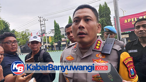 https://kabarbanyuwangi.co.id/asset/foto_berita/Wawancara_Kapolresta_soal_operasi_peket_cemeru.jpg