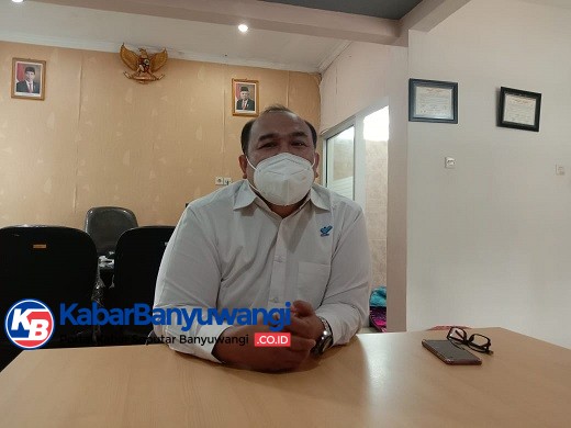 Pekerja Migran Asal Banyuwangi Gagal Berangkat Sejak Covid Melanda