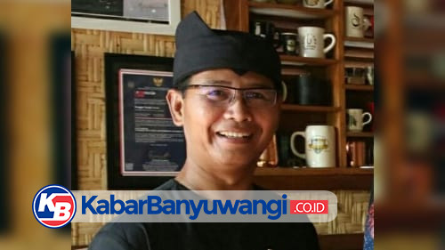 Bersama Kepolisian, Pemkab Banyuwangi Gerak Cepat Tertibkan Oknum yang Palak Wisatawan