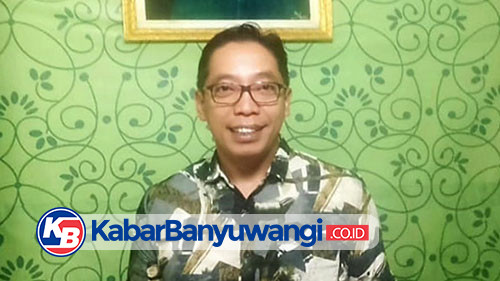 Muscab VI PKB Banyuwangi Digelar Pekan Ini, Penentuan Ketua DPC Gunakan Mekanisme Baru